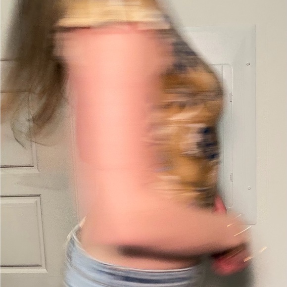 hayley_nicole55